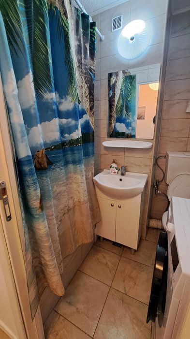 Regim Hotelier Ciresica (accept escorte) TOMIS NORD - O79I537575