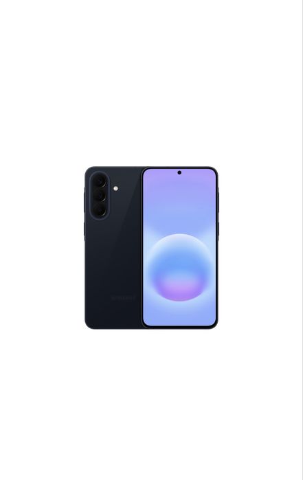 Samsung Galaxy A57