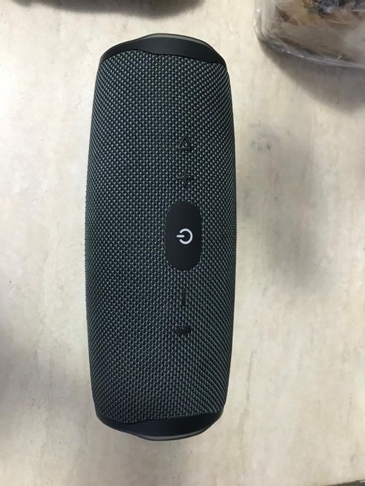 Boxa JBL Charge Essential 2