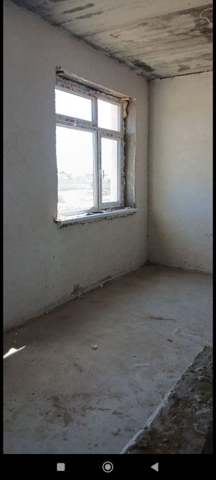 Yangi domlardan kivartira sotiladi