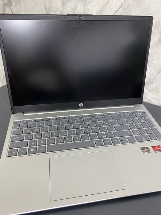 Ноутбук НР с гарантией