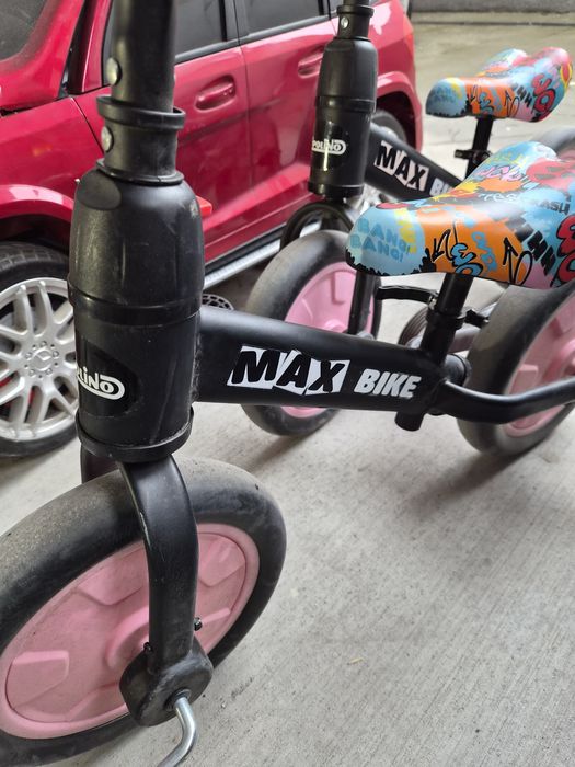 Каска globber нова chipolino