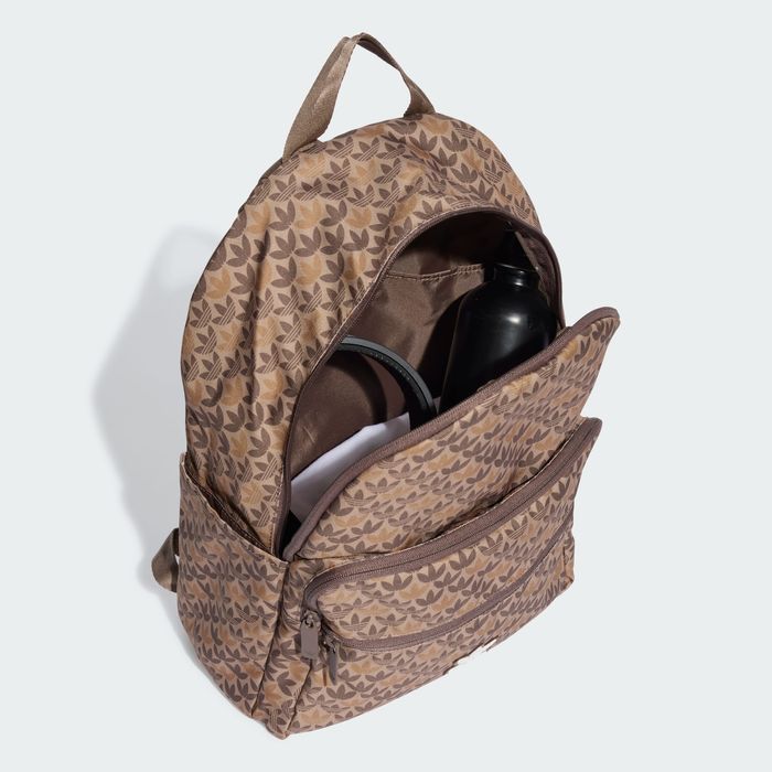 Ghiozdan Adidas Monogram Nou Original