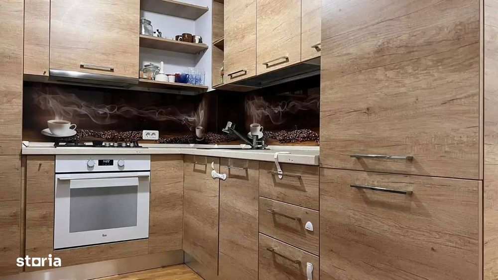 Studio Iancu Nicolae | Residence 5 | Cambridge School |Mobilat, Utilat