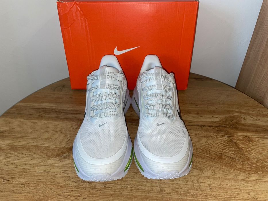 Adidasi NIKE Pegasus Premium nr 42 si 43