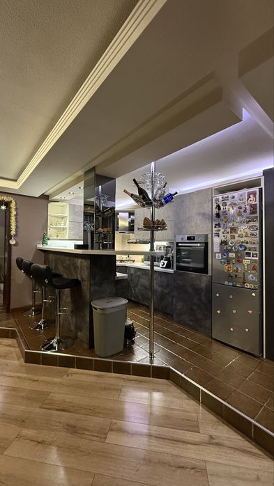 Продам свою квартиру