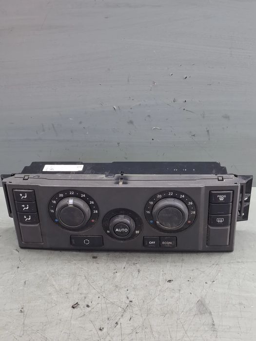 Comanda clima MB146570 Land Rover Range Rover 2.9 TDi AT (177 hp)