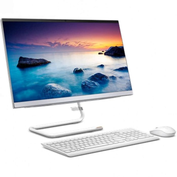 Lenovo IdeaCentre AIO 3 24IIL5 F0FR0083RK Monobloki