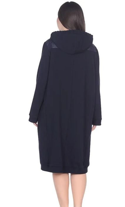 Платье женское спортивное