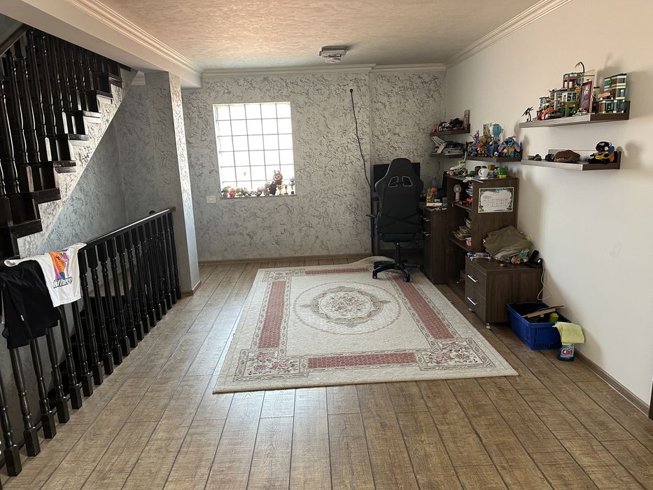 Casa de vanzare  Stadionul Farul