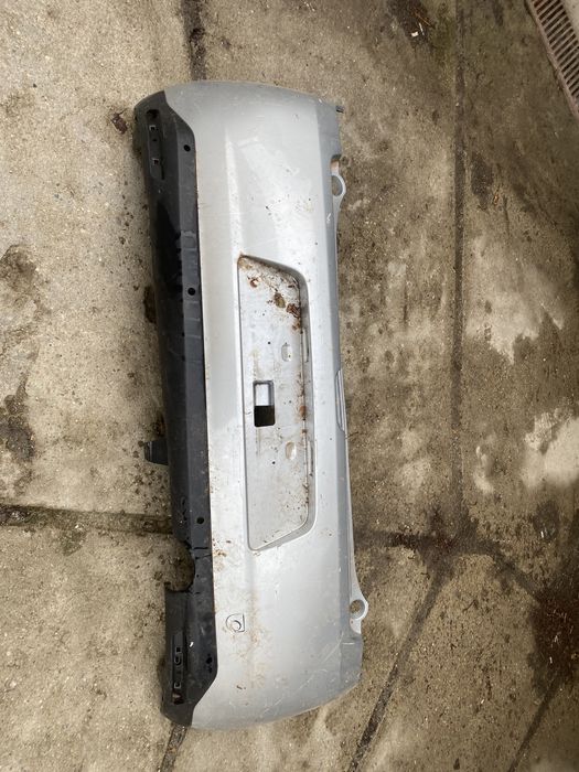 Брони за всякакви автомобили употребявани