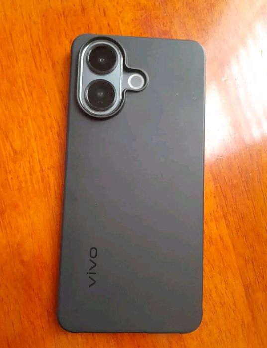 Vivo v60 lite 4g