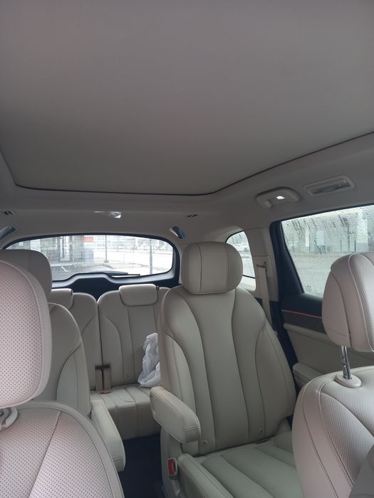 Aito m7 1200km Naqt perechislena kridit