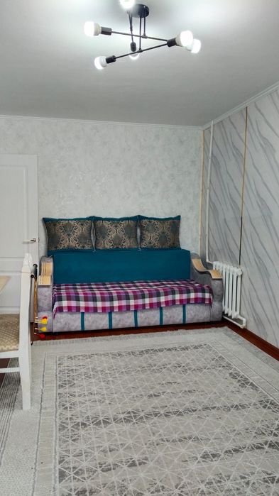 Продам.  3 - ком квартиру