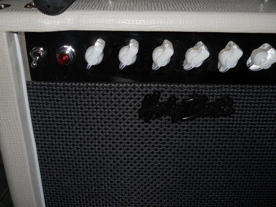 Set chitara electrica Epiphone/HB full lampa