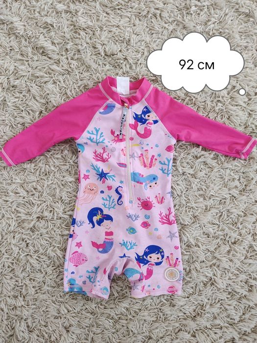 Одежда для девочки