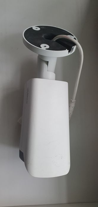 Видеокамера ip Dahua 5mp