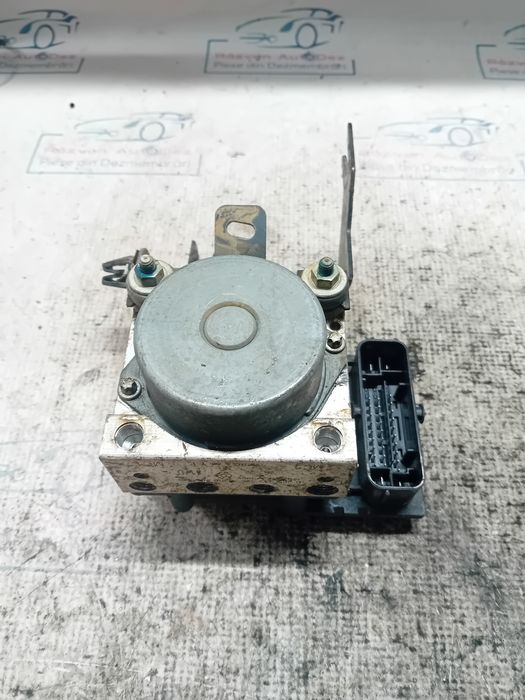 pompa abs hyundai ix 35 2008