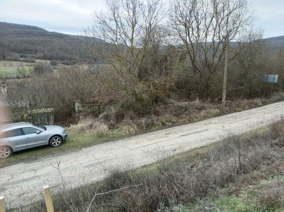 Продава се Парцел в Варна, Възраждане 1 - 800 кв.м за 38 €/кв.м - Снимка #3