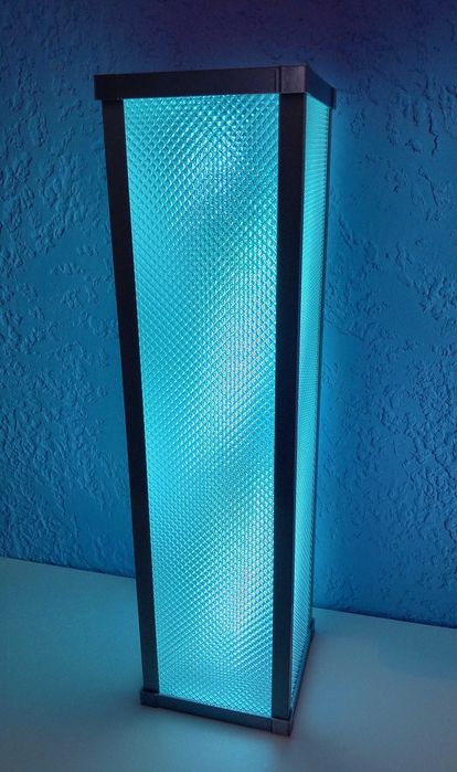 3D печать, моделирование, лазерная гравировка