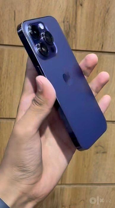 iphone 14 pro 256gb