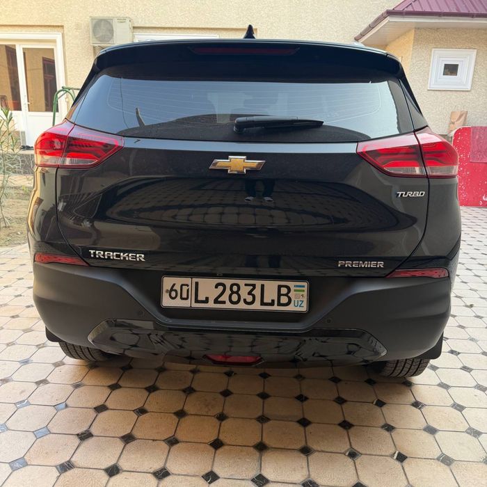 краскаси тоза юмшок балонлари бор барча навротлар килинган