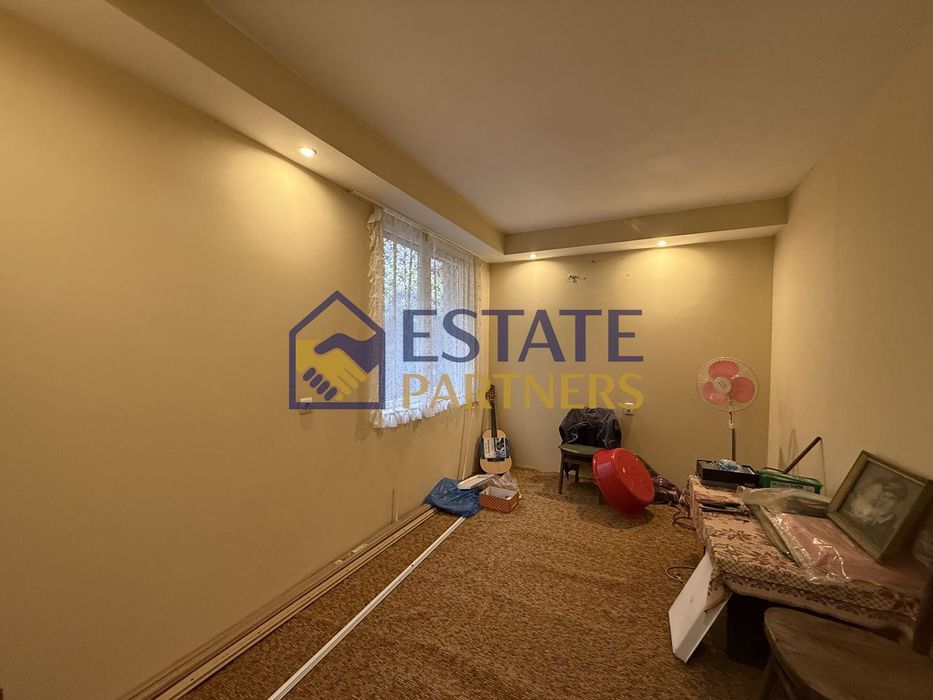 Продава се Къща в Пловдив, Център - 77 кв.м за 895 €/кв.м - Снимка #5