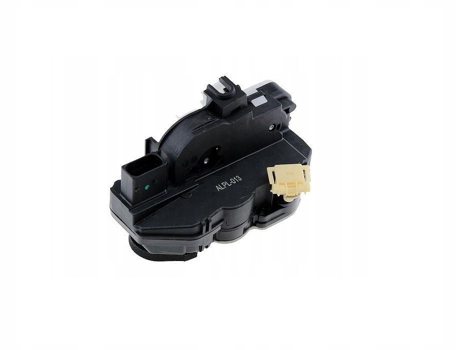 Брава за Opel Mokka (2012-2019)