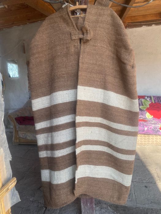 Ямурлук Автентичен