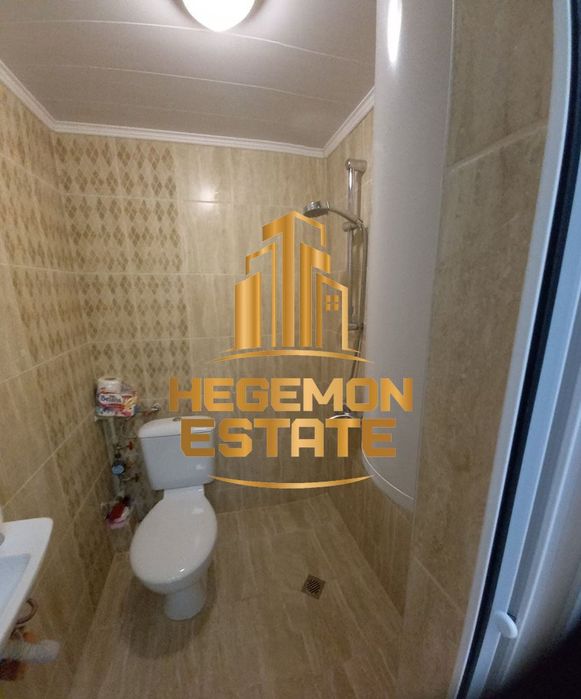 Продава се Магазин в Варна, Червен площад - 139 кв.м за 2159 €/кв.м - Снимка #6