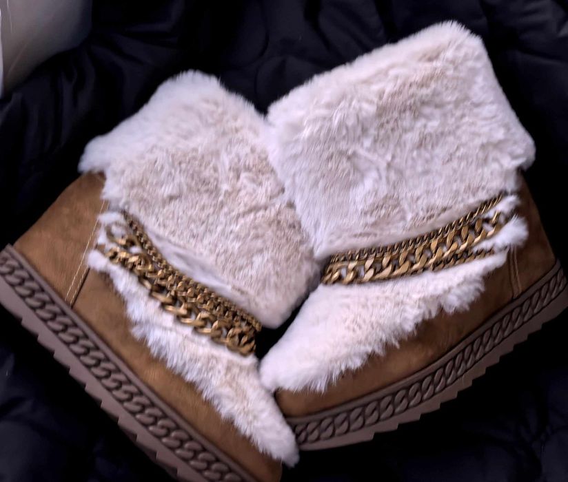 Guess оригинални дамски апрески 38 номер