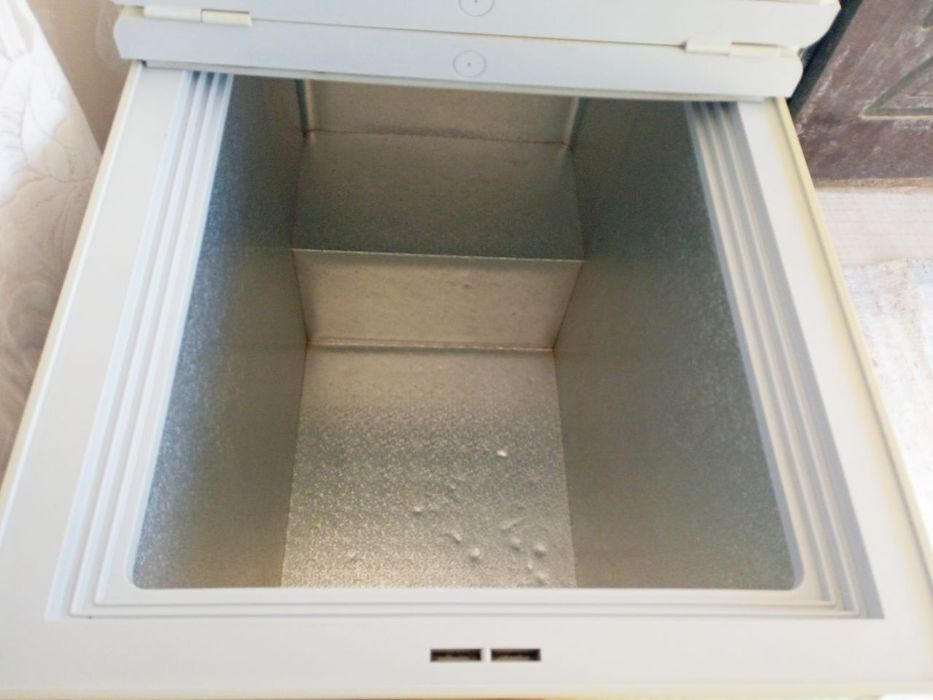 MUZLATGICH  Elektr jihozi