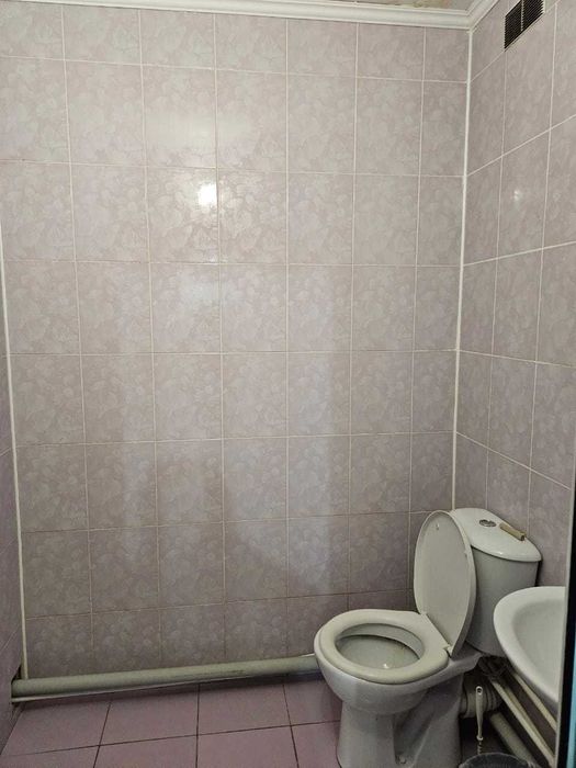 Продам Помещение под офис Республики 47