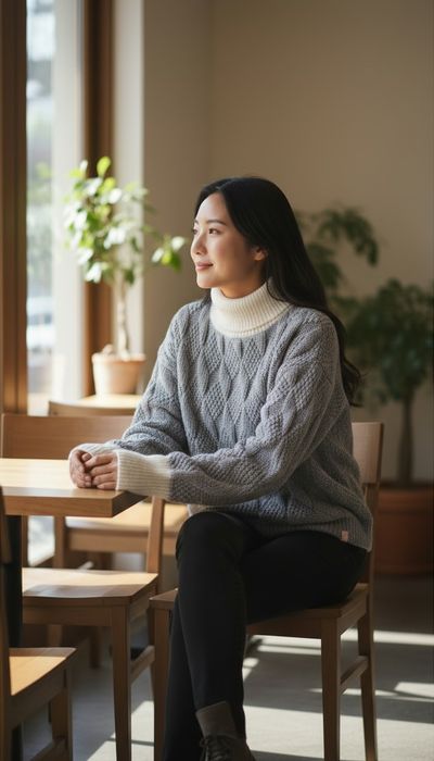 Кофта, обращаться в личку