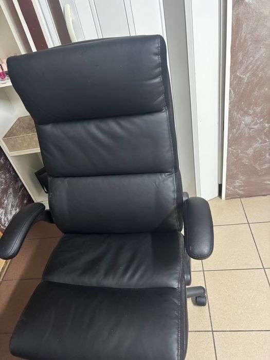 Scaun pentru birou
