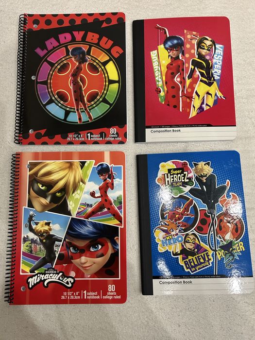 НОВО..!Калинката, Черния котарак и чудотворците