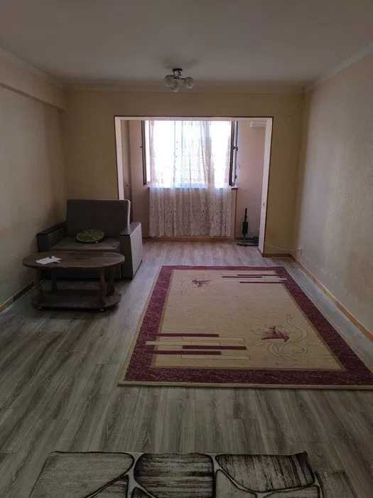 Аренда Квартира Юнусобод 2 квартал студент оила