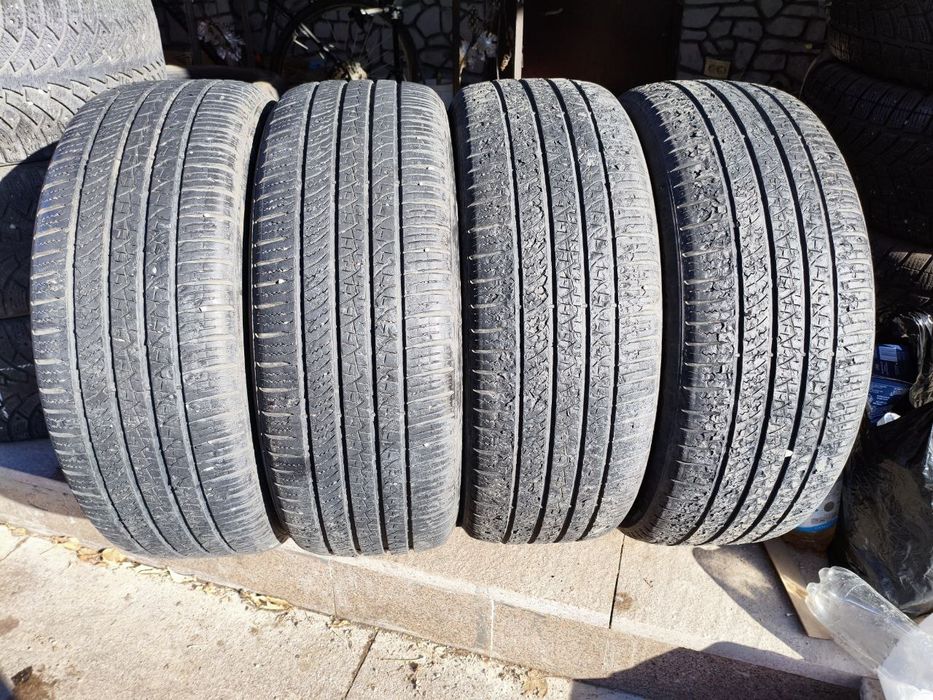 Принимаем б/у Шины Любых Размеров