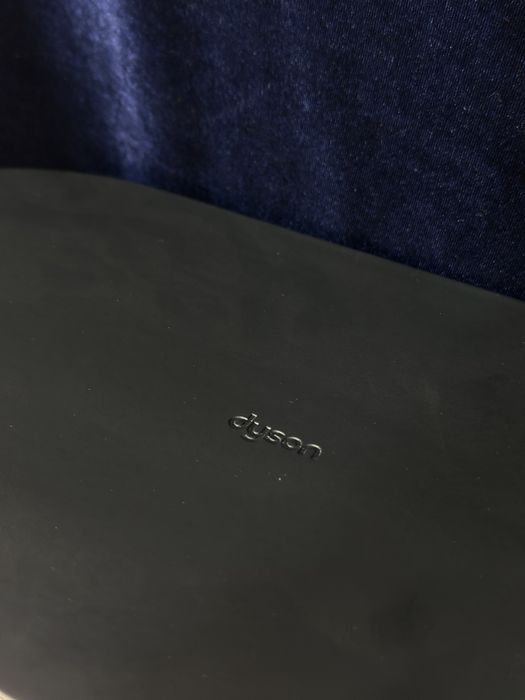 Dyson /рассрочка 0-0-12\без %