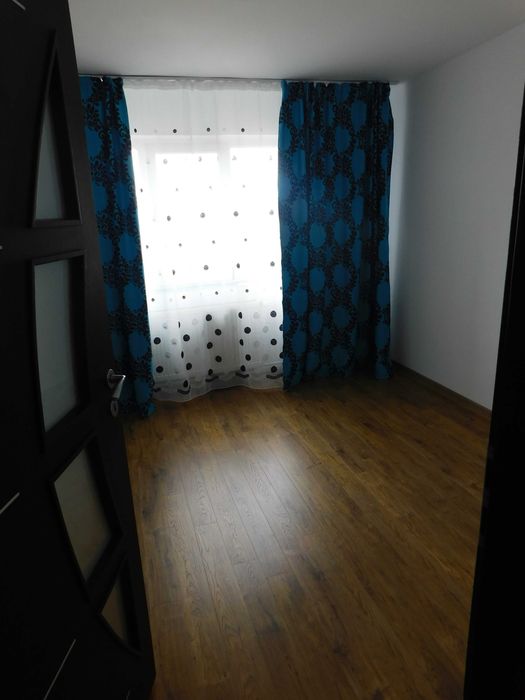 De vânzare – Apartament 3 camere decomandat | Drobeta-Turnu Severin | Splai Mihai Viteazul nr. 5