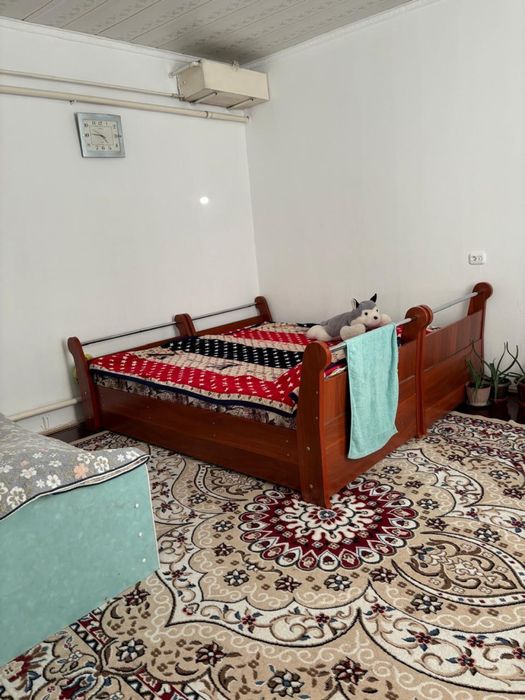 5 болмели уй сатылады