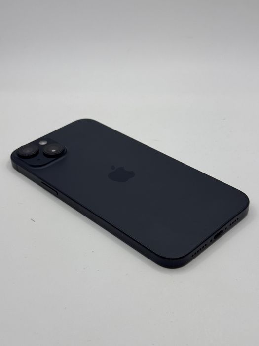 Iphone 15 Plus 128GB 90% Grad C Garantie 24 Luni - zonemag.ro