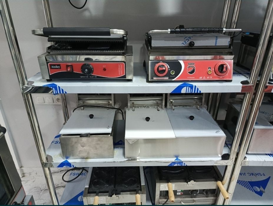 Toster tostir Тостер тостр Toster Tostr tostir apart