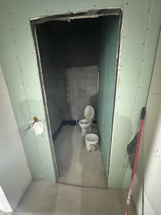 Продажа квартира