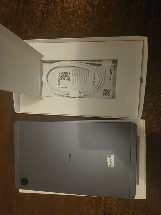 Таблет Samsung Tab A11