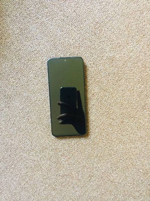 Honor x8a 128 talik Kar dok full 2 mln naqdga