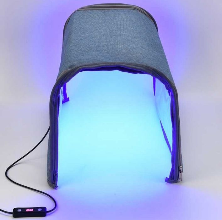 Продам фотолампу Кювез