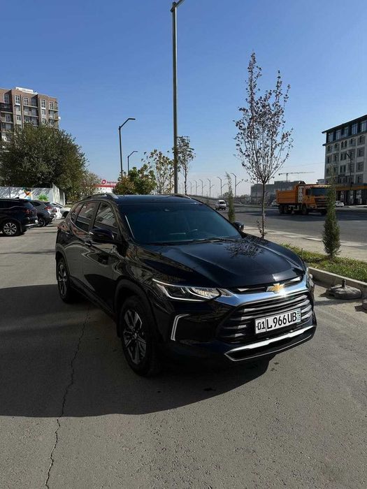 Прокат авто | Rent Car | Avto Ijara | Chevrolet