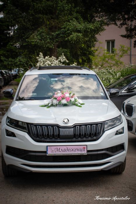 Фотограф за вашето тържество на достъпни цени и по договаряне