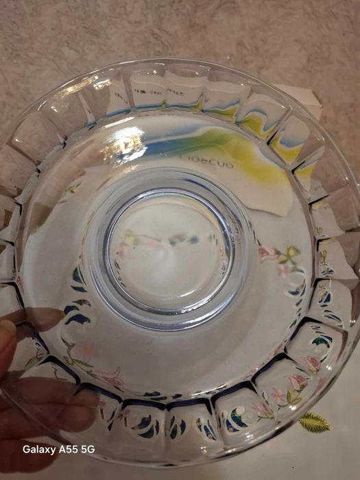 Ретро Купа/Фруктиера